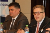 Ministerul Economiei în parteneriat cu Delegația UE în Republica Moldova va lansa o Campanie națională de informare și comunicare privind DCFTA