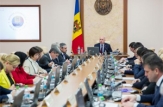 Antreprenorii din Republica Moldova vor putea deschide o afacere în domeniul comerţului în doar o zi