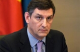 Costin Borc: România sprijină efortul de integrare în UE al Republicii Moldova