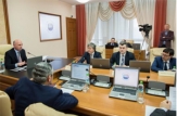 În Republica Moldova ar putea fi creat Consiliul Consultativ pentru IMM-uri