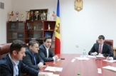 Kaufland vrea să vină în Moldova cu o investiție de 60 milioane Euro