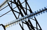 5 linii electrice de înaltă tensiune vor fi modernizate la standarde europene pentru interconectarea la sistemul energetic european