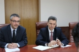 GIZ Moldova va implementa un nou proiect - ”Consiliere a Guvernului Republicii Moldova în politici economice”