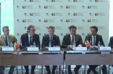 Marea Britanie va finanța implementarea a 8 proiecte în Republica Moldova