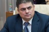 Ministrul Economiei a întreprins o vizită de lucru în municipiul Bălți