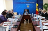 Octavian Calmîc: Proiectul Energie și Biomasă este unul din cele mai eficiente în Republica Moldova