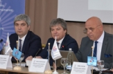 Cea de-a doua ediție a Forumului pentru energie termică și cogenerare de la Chișinău