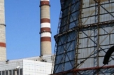 Grant de 3 mln. Euro pentru reabilitarea sistemului termoenergetic din municipiul Bălți