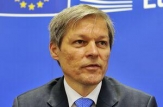 Cioloș: În săptămânile viitoare vom putea lua decizia acordării primei tranșe de împrumut Republicii Moldova