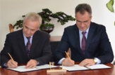 Acord de colaborare pentru siguranța alimentelor, încheiat în premieră între Vamă și ANSA