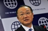 Banca Mondială micșorează prognoza creșterii globale pentru 2016 până la 2,4 procente