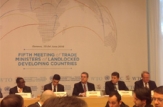 Statele-membre OMC apreciază eforturile Republicii Moldova în realizarea angajamentelor asumate în cadrul organizației