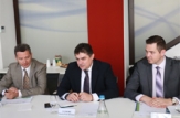 Companiile elvețiene au fost invitate să-şi orienteze afacerile spre Republica Moldova