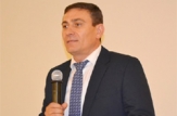 Sergiu Harea este noul președinte al Camerei de Comerț și Industrie
