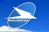 Mijloacele financiare acumulate de Întreprinderea de Stat „MoldATSA” la  „Eurocontrol” au fost deblocate