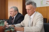 Moldova și Belarus vor intensifica relațiile de colaborare în domeniul de producere a semințelor și materialului semincer