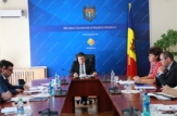 Guvernul va aproba un Plan de Acțiuni privind ameliorarea situației social-economice din UTA Găgăuzia pentru perioada 2016-2019