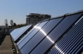 Ministerul Economiei a lansat un nou proiect în domeniul energiei regenerabile