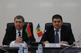 La Chișinău s-a desfășurat ședința Comisiei moldo-beloruse de cooperare comercial-economică