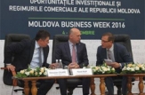 Octavian Calmîc:”Ne propunem să construim un Guvern pro-business, pro-investiții, pro-Republica Moldova