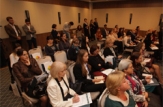 ODIMM a lansat Programul „Femei în afaceri”