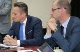 Ungaria a deschis o linie de creditare pentru agenții economici din Moldova, care au proiecte comune cu companiile maghiare