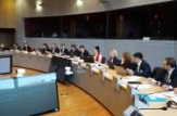 La Bruxelles s-a desfășurat reuniunea Comitetului de Asociere Republica Moldova-UE în Configurația Comerț