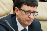 Ministerul Finanțelor: Nu există nicio conexiune între alegerile prezidenţiale din Republica Moldova şi încheierea acordului cu FMI