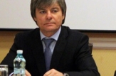 Valeriu Triboi a participat la reuniunea Comitetului electroenergetic CSI