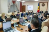 România va acorda Republicii Moldova 550 de mii de euro pentru construcția gazoductului Ungheni-Chișinău