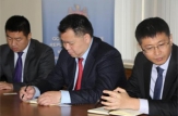 Tot mai multe companii din China vor să investească în Republica Moldova