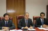 OECD va susține Republica Moldova în dezvoltarea sectorului întreprinderilor mici și mijlocii
