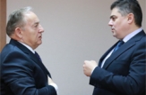 Turcia este interesată în dezvoltarea relațiilor comercial-economice cu Republica Moldova
