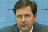 Marin Moloșag, consilier al guvernatorului BNM, va lucra la Fondul Monetar Internațional