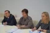 Ambasada și Guvernul Lituaniei exprimă în continuare disponibilitatea de a oferi asistență pentru ANSA