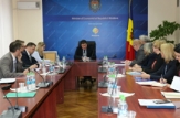 Ministerul Economiei a prezentat donatorilor proiectul programului de dezvoltare economică a Republicii Moldova pentru anii 2017 – 2019
