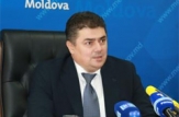 Octavian Calmîc va conduce delegația Republicii Moldova la Summit-ul ICE de la Sarajevo