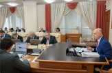 Instituţiile din Republica Moldova vor avea acces la finanţare prin intermediul Programului transnaţional Dunărea 2014-2020