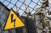 Ministerul Economiei a informat companiile din sectorul electroenergetic despre criteriile de evaluare a ofertelor în procesul de licitație a energiei electrice