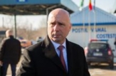 Prim-ministrul Pavel Filip a vizitat postul vamal Costești