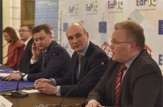 16 proiecte de cooperare transfrontalieră între Moldova și Ucraina au primit granturi din partea Uniunii Europene
