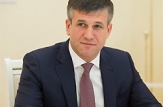 A fost aprobată noua componență a Consiliului de Administrație SA “Moldovagaz”