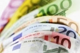 România acordă Republicii Moldova tranșa de 50 de milioane de euro cu o lună mai devreme decât data inițială