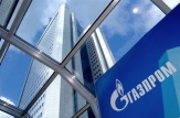 Gazprom nu agreează schema de restructurare a datoriei pentru gaz propusă de Chișinău