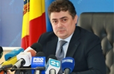 Octavian Calmîc: ” BERD este unul din partenerii strategici ai Republicii Moldova”