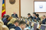Republica Moldova și Ungaria vor îmbunătăți colaborarea în domeniile siguranței alimentelor, sănătății animale și fitosanitar