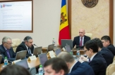 Japonia va oferi 4,8 milioane de dolari SUA pentru dezvoltarea agriculturii conservative în Republica Moldova
