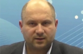 Victor Parlicov: Datoriile S.A.”Moldovagaz” față de S.A.D.”Gazprom” s-au acumulat din cauza managementului corporativ vicios al întreprinderilor