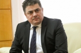 Interviu cu ministrul Economiei, Octavian Calmîc, despre proiectele de interconectare energetică cu România și angajamentul de revizuire a tarifelor