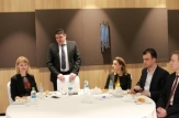 AmCham Moldova pledează pentru un dialog constructiv cu Ministerul Economiei